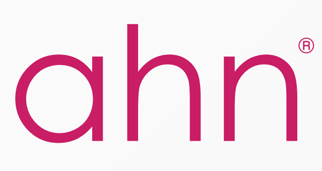 AHN
