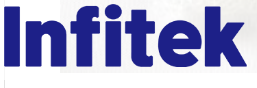 Infitek