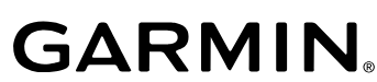 Garmin