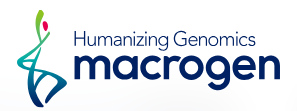 Macrogen