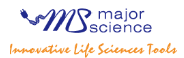 Major Science