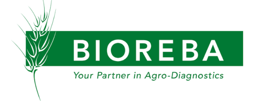 Bioreba