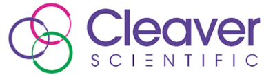 Cleaver Scientific