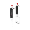 AHN myPette EL3 Single-Channel Pipette 100–1000 µL in Nepal