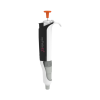 AHN myPette EL3 Single-Channel Pipette 0.5–10 µL product view in Nepal