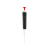 AHN myPette EL3 Single-Channel Pipette 0.5–10 µL product view in Nepal