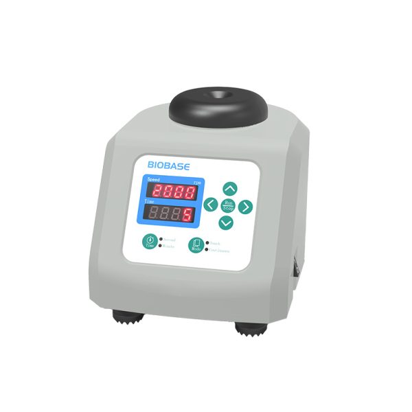 BIOBASE BJPX-VW Vortex Mixer in Nepal