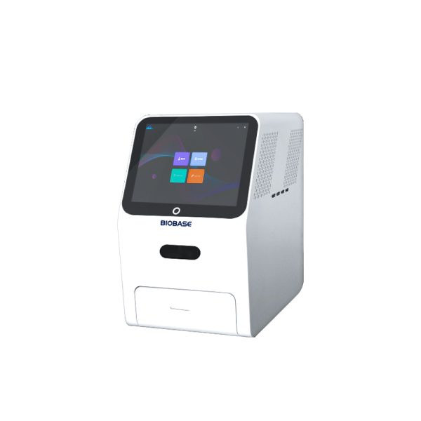 BK-AGX3-BIOBASE BK-AGX3 Gel Documentation System in Nepal