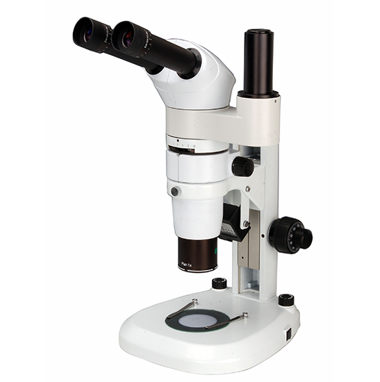 BS-3060CT-BestScope BS-3060CT Trinocular Zoom Stereo Microscope in Nepal