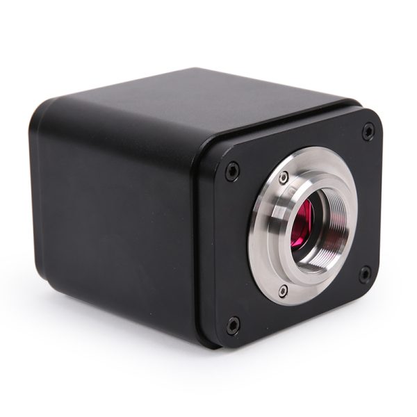 4K HDMI/WiFi /USB3.0 Multi-outputs C-mount CMOS Microscope Camera (IMX678 Sensor, 4K, 8.0MP) BWHC1-4K8MPA in Nepal