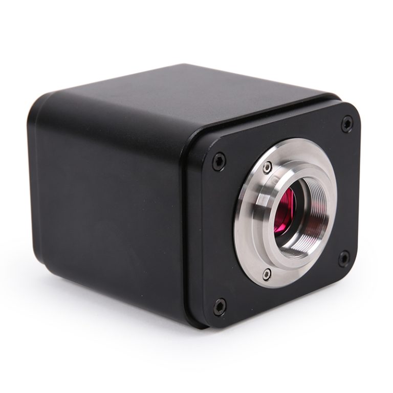 BestScope BWHC1-4K8MPA 4K Microscope Camera
