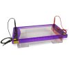 Cleaver Scientific multiSUB Maxi Horizontal Electrophoresis System MSMAXI in Nepal