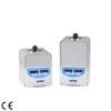 Infitek BGS-300L Glass Bead Sterilizer in Nepal