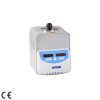 Infitek BGS-300L Glass Bead Sterilizer in Nepal