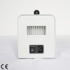 Infitek BGS-300L Glass Bead Sterilizer in Nepal