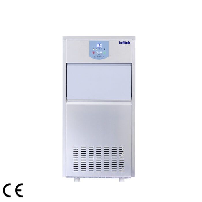 Laboratory Ice Maker — IM-BT50