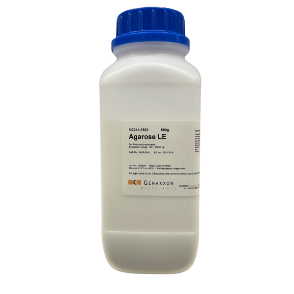 M3044.0250-Agarose L.E. 250G in Nepal
