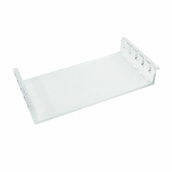 20 x 10cm UV Tray MS20-UV10 in Nepal