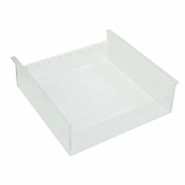 20 x 20cm UV Tray MS20-UV20 in Nepal