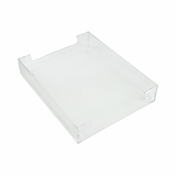 20 x 25cm UV Tray MS20-UV25 in Nepal