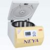NEYA 4-gallery-1 in Nepal