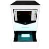 NIPPON Genetics FastGene FAS-X Gel Documentation System GP-FAS-X in Nepal