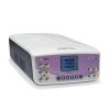 Cleaver Scientific multiSUB Midi Horizontal Electrophoresis Package MSMIDIDUO-PP500 in Nepal