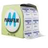 Parafilm® M Laboratory Film Roll 4 in × 125 ft (PM996) PM996 in Nepal