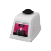 AHN myLab VT-03 Vortex Mixer 4200 RPM in Nepal