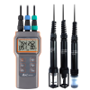 AZ 86031 Multiparameter Water Meter by AZ instruments in Nepal