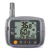 AZ 88081 Temperature & RH Data Logger by AZ instruments in Nepal