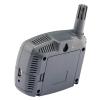 AZ 88081 Temperature & RH Data Logger by AZ instruments in Nepal