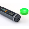 AZ 84131 Dissolved Oxygen Meter by AZ instruments in Nepal
