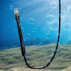 AZ 84131 Dissolved Oxygen Meter by AZ instruments in Nepal