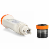 AZ 86851 Low-Ionic pH Pen with ATC by AZ instruments in Nepal