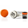 AZ 86851 Low-Ionic pH Pen with ATC by AZ instruments in Nepal