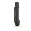 Garmin GPS 65s Multiband Handheld in Nepal