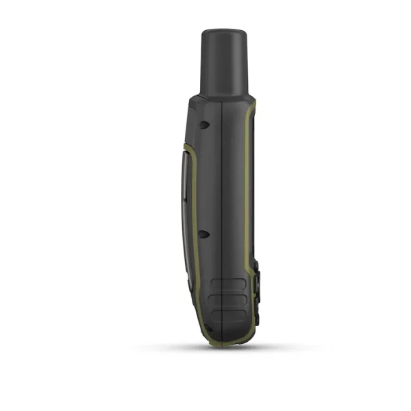 Garmin GPS 65s Multiband Handheld in Nepal