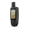 Garmin GPS 65s Multiband Handheld in Nepal