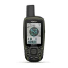 Garmin GPS 65s Multiband Handheld in Nepal