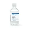 Plant Preservative Mixture (PPM™) 100ml by Plant Cell Technology in Nepal