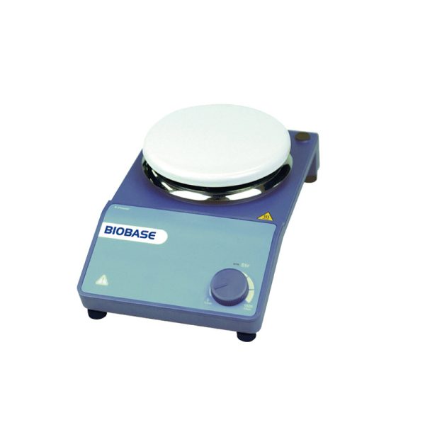 BIOBASE MS-PB Magnetic Stirrer – 3L MS-PB in Nepal