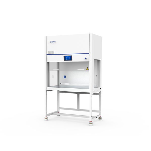 BIOBASE BKCB-V1100 Vertical Laminar Flow Cabinet BKCB-V1100 in Nepal