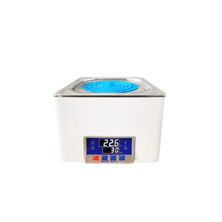 BIOBASE BK-WB8 26L Thermostatic Water Bath in Nepal