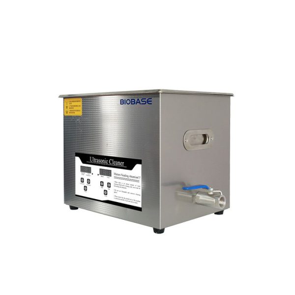 BIOBASE UC-48D 22.5L Digital Ultrasonic Cleaner UC-48D in Nepal