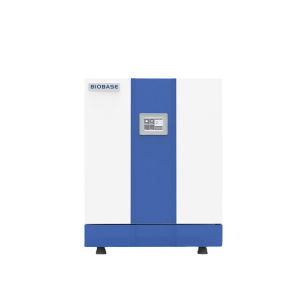 BIOBASE BJPX-H160BK(G) 160L Touch-Screen Incubator BJPX-H160BK(G) in Nepal