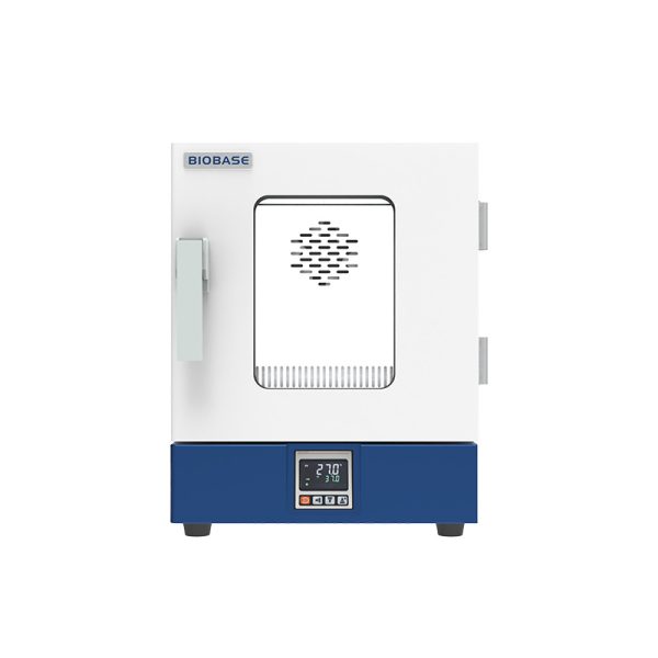 BIOBASE BJPX-H30L 30L Constant-Temperature Incubator BJPX-H30L in Nepal