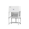 BIOBASE PCR800 PCR Cabinet – PCR Workstation PCR800 in Nepal