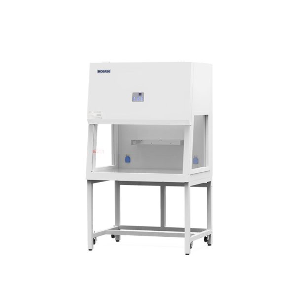 BIOBASE PCR800 PCR Cabinet – PCR Workstation PCR800 in Nepal