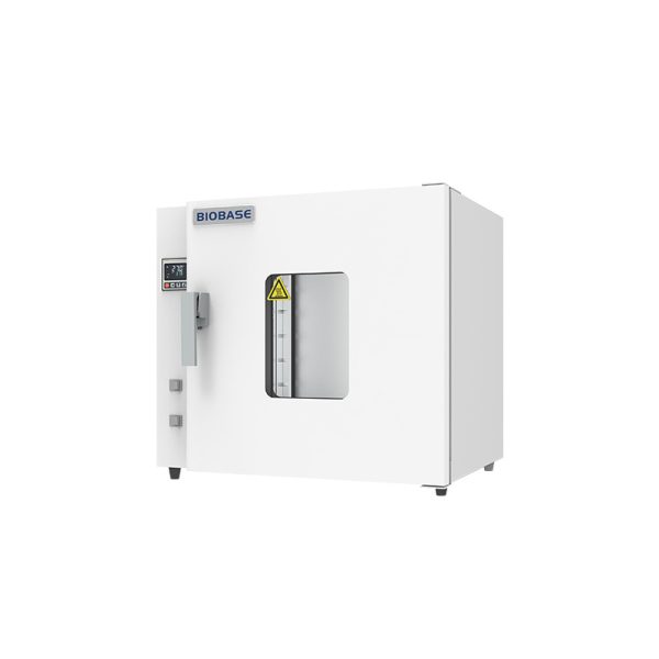 BIOBASE BJPX-HGZ88 88L Forced Air Drying Oven BJPX-HGZ88 in Nepal